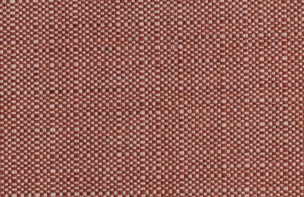 Micadoni Postel Elizabeth 160 x 200 cm s úložným prostorem
