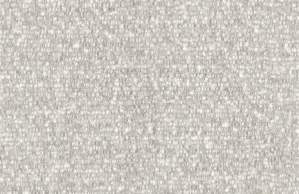 Micadoni Bouclé postel Elizabeth 160 x 200 cm s úložným prostorem