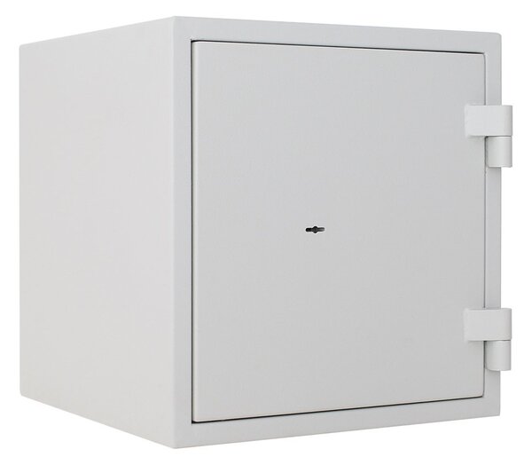Ohnivzdorný trezor na dokumenty LFS-30P, FIRE SAFE 40