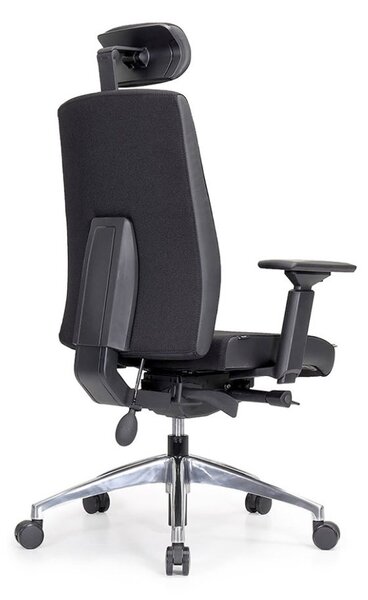 MOSH Kancelářská židle Elite T3 Pro