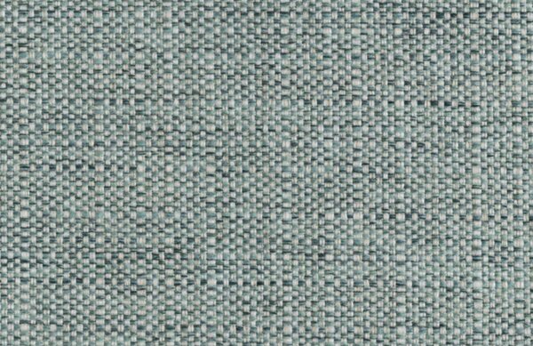 Micadoni Postel Elizabeth 160 x 200 cm s úložným prostorem