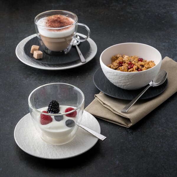 MISKA NA MÜSLI keramika, 14 cm Villeroy & Boch - Keramické misky