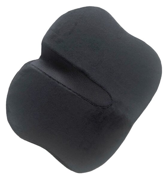 Podsedák na židli MOSH ERGO B1A, černý
