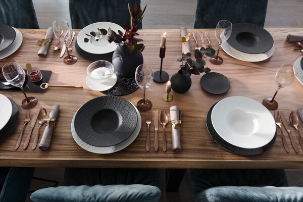 MISKA NA MÜSLI keramika, 14 cm Villeroy & Boch - Keramické misky