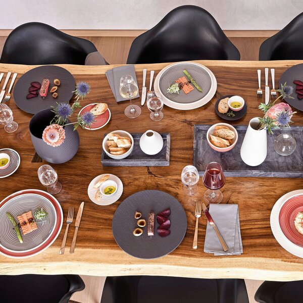 MISKA NA MÜSLI keramika, 14 cm Villeroy & Boch - Keramické misky