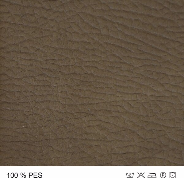 Válenda Klasa 90x200 pravá largo - BLANAŘ