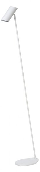 Stojací lampa Lucide Hester 19700/01/31 1x7W GU10 - nadčasový design
