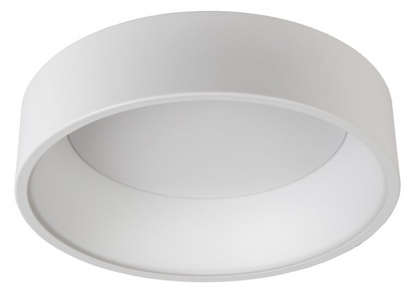 LED stropní svítidlo Lucide Talowe 46100/32/31 1x39W LED - výkonné a stmívatelné