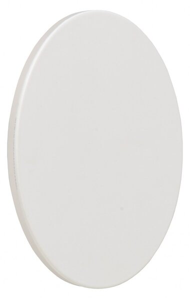 LED nástěnné svítidlo Lucide Eklyps 46201/06/31 1x6W LED - elegantní doplněk