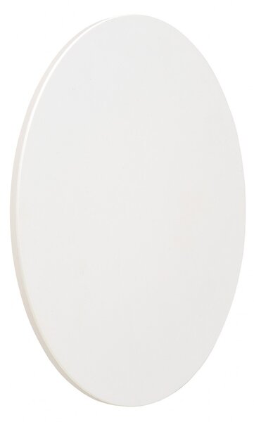 LED nástěnné svítidlo Lucide Eklyps 46201/08/31 1x8W LED - elegantní doplněk