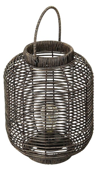 Lucerna LED Mistic 33cm