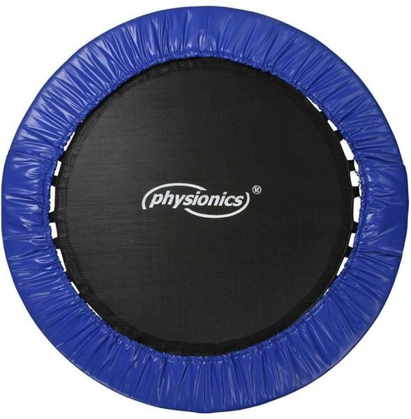 Physionics Physionics Mini trampolína, průměr 96 cm