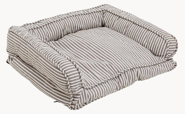 Pelíšek pro psa nebo kočku Stripes