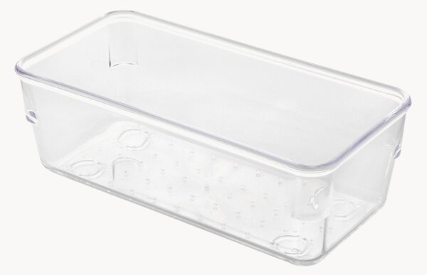 Organizér do lednice Slim