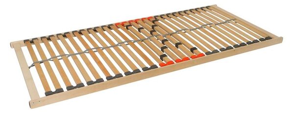 Tropico Rošt Double XXL 80 x 200 cm