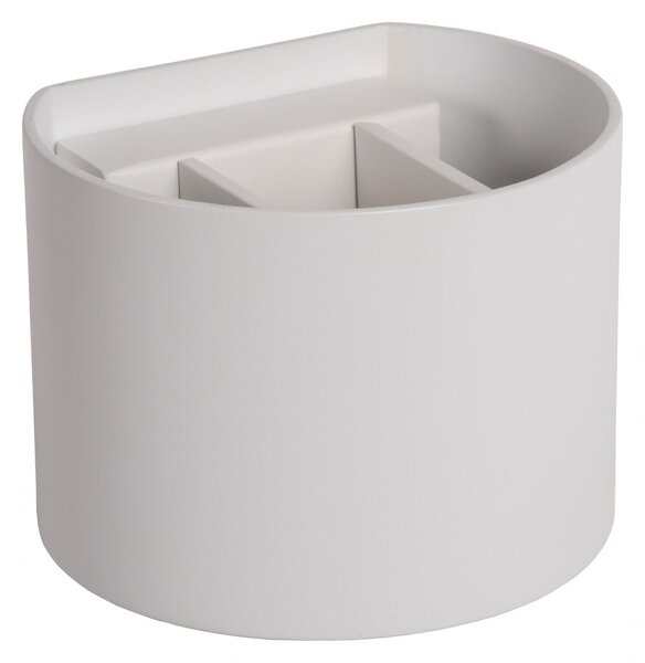 Nástěnné svítidlo Lucide Xio 09218/04/31 1x4W G9 - moderní doplněk