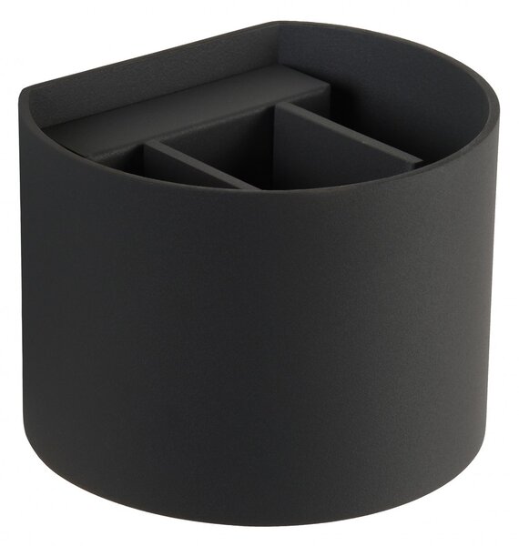 Nástěnné svítidlo Lucide Xio 09218/04/36 1x4W G9 - moderní doplněk