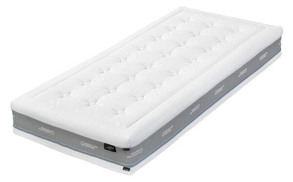 Tropico Matrace Austin Air Latex 26 cm 90 x 200 cm