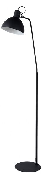Stojací lampa Lucide Shadi 03717/01/30 1x60W E27 - moderní doplněk