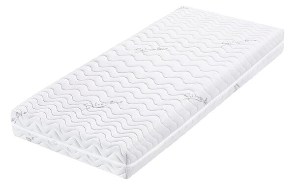 Tropico Matrace Enigma 20 cm 90 x 200 cm