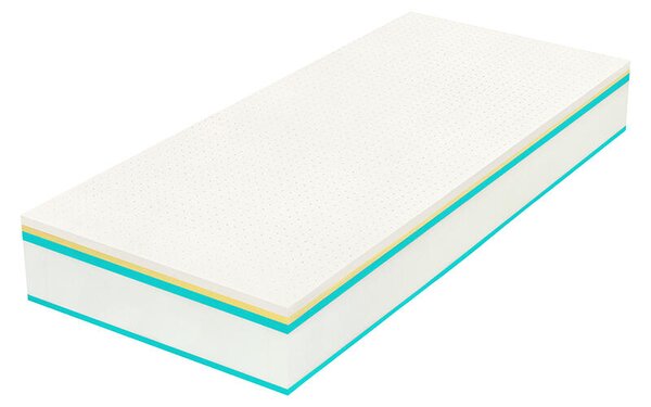 Tropico Matrace Spirit Superior Comodore 30 cm 90 x 200 cm
