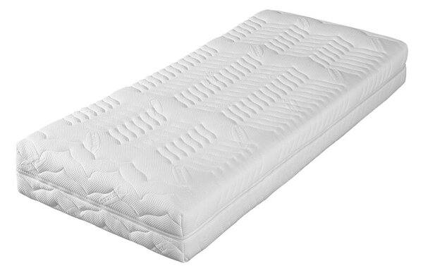 Tropico Matrace Amundsen 26 cm 90 x 200 cm