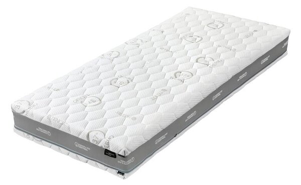 Tropico Matrace Kolos Bio Ecology 24 cm 80 x 200 cm