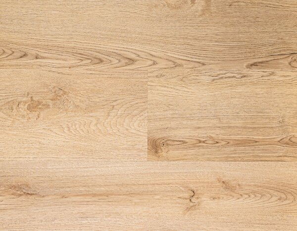 Egibi SPC Rigid Canadian Design Premium Thunder Oak 2,17 m2