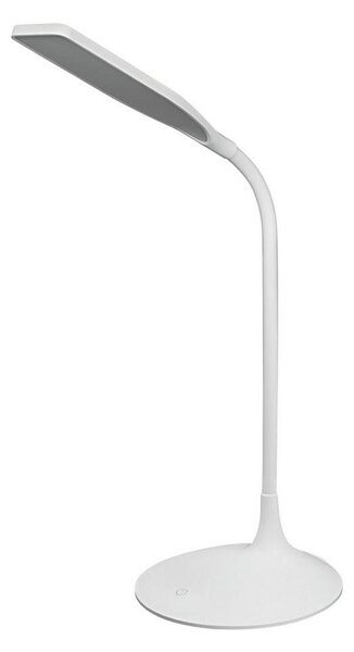 Ledvance - LED Stmívatelná stolní lampa PANAN LED/5W/5V