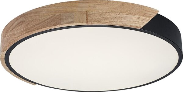 Rabalux 71416 - LED Stropní svítidlo MAPLE2 LED/24W/230V 4000K pr. 41 cm
