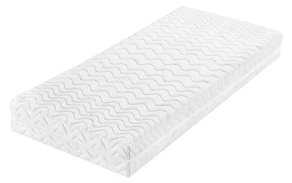 Tropico Matrace Kolos 26 cm 1+1 80 x 200 cm