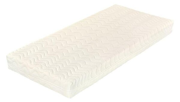 Tropico Matrace Riviera Plus 18 cm 90 x 200 cm