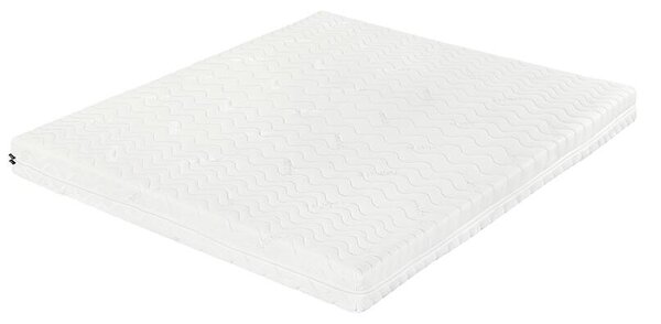 Tropico Matrace Riviera Plus 18 cm 90 x 200 cm