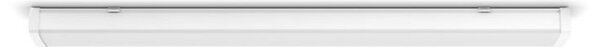 Philips 31247/31/P3 Aqualine LED stropní svítidlo 1,2m 50W = 5000 lm 4000K IP65