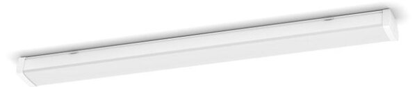 Philips 31247/31/P3 Aqualine LED stropní svítidlo 1,2m 50W = 5000 lm 4000K IP65