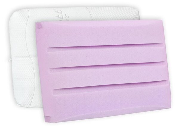 Tropico Matrace Guard Medical Heaven 24 cm 80 x 200 cm