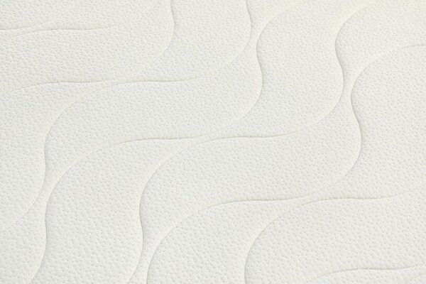Tropico Matrace Guard Antibacterial - 90x200 bez zpevněných boků