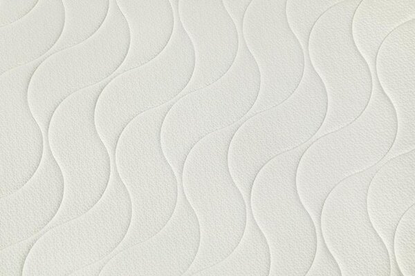 Tropico Matrace Guard Antibacterial - 90x200 bez zpevněných boků