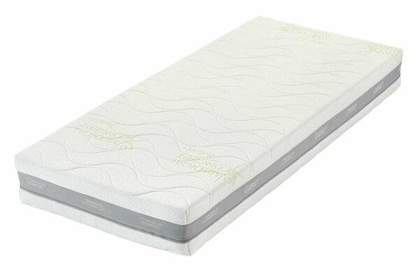 Tropico Matrace Guard Medical Concept 24 cm 90 x 200 cm