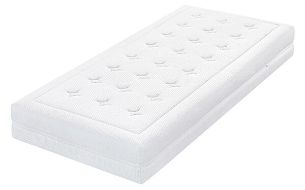Tropico Matrace Arabela Hard 24 cm 90 x 200 cm