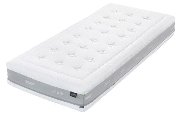 Tropico Matrace Austin Air Visco 26 cm 90 x 200 cm