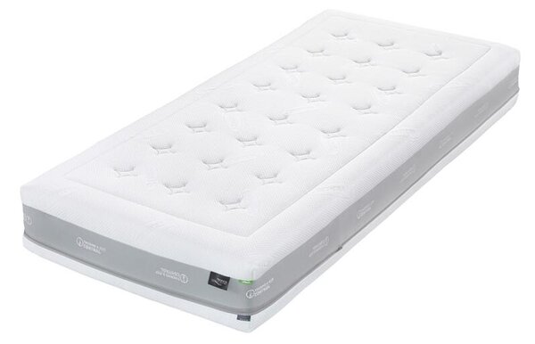 Tropico Matrace Austin Air GelTouch 26 cm 80 x 200 cm
