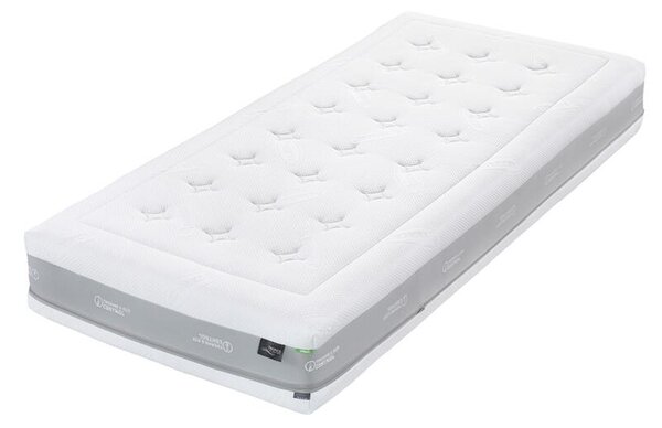 Tropico Matrace Super Fox Cloud Wellness 20 cm 80 x 200 cm