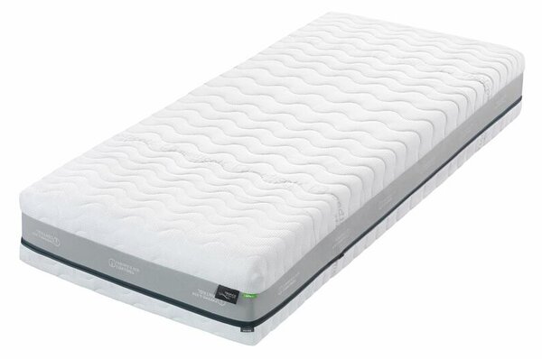 Tropico Matrace Swisslab Natur 30 cm 90 x 200 cm