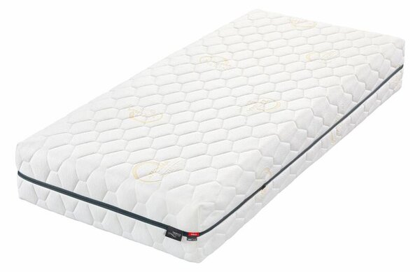 Tropico Matrace Swisslab Active 30 cm 90 x 200 cm