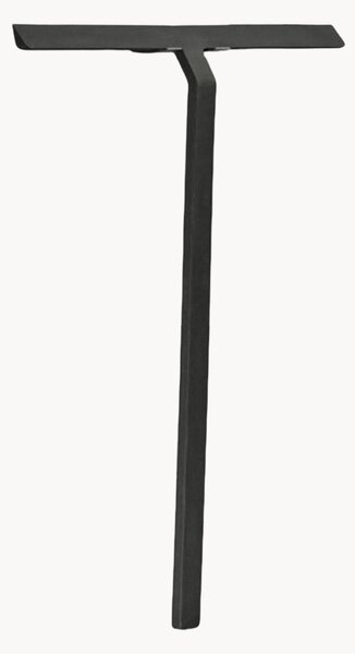 Stěrka na sklo Rim Black