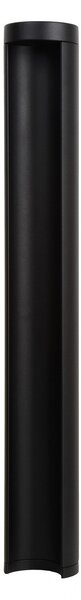 LED venkovní stojací lampa Lucide Combo 27874/65/30 1x7W LED - elegantní venkovka