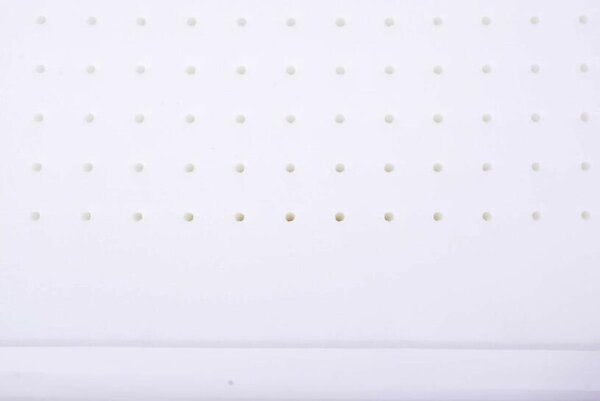 PerDormire Matrace Baby White 12 cm 60 x 120 cm