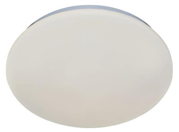 Rabalux 71501 - LED Stropní svítidlo LUCAS2 LED/12W/230V 4000K pr. 25,5 cm