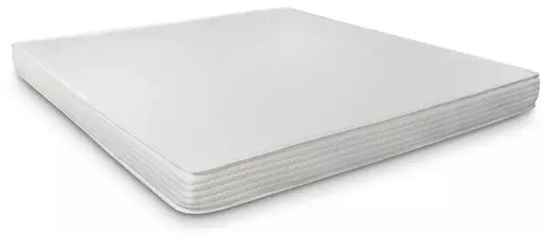 PerDormire Matrace Wanessa 14 cm 80 x 200 cm